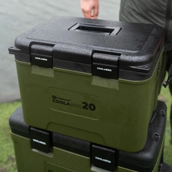 Ridge Monkey CoolaBox 20 Litre